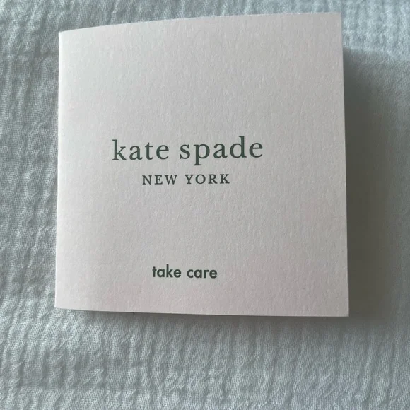 Like new! Black KATE SPADE Sylvia Dome Satchel Crossbody - Picture 8 of 14